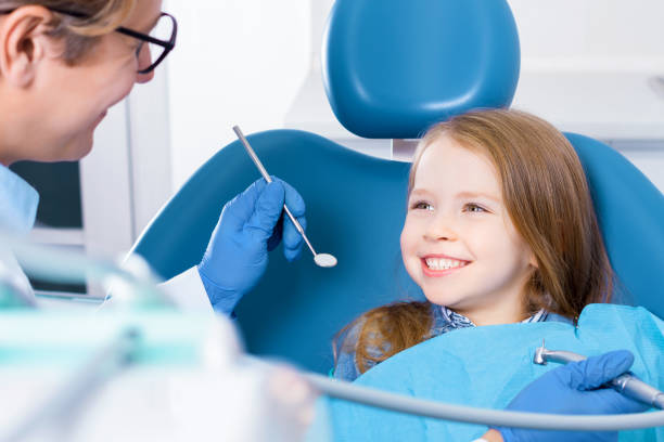 Advanced Technology for Better Dental Care in Dolgeville, NY